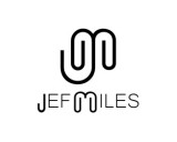 https://www.logocontest.com/public/logoimage/1380858335Jef Miles.jpg
